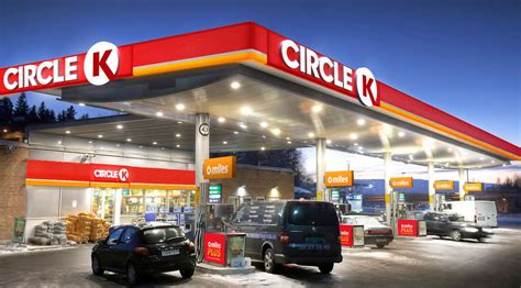 circle k zaloguj się.